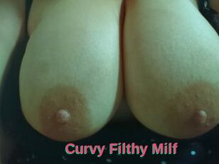 Curvy_Filthy_Milf