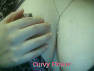 Curvy_Flower