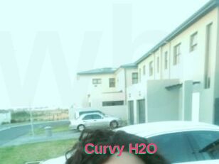 Curvy_H2O
