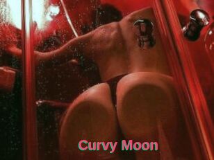 Curvy_Moon