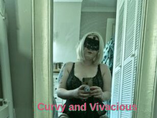Curvy_and_Vivacious