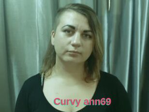 Curvy_ann69