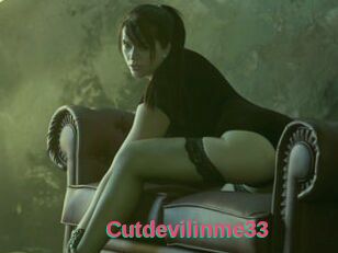 Cutdevilinme33