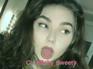 CuteBaby_Sweety