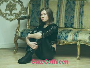 CuteCathleen