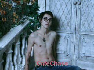 CuteChase