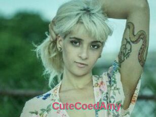Cute_Coed_Amy