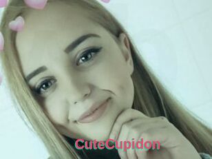 CuteCupidon