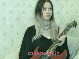 CuteDollyLiz