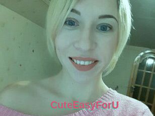 CuteEasyForU_