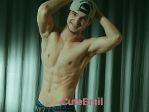 CuteEmil