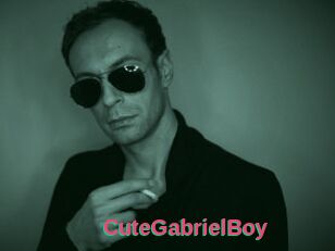 CuteGabrielBoy