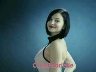 CuteGabrielle