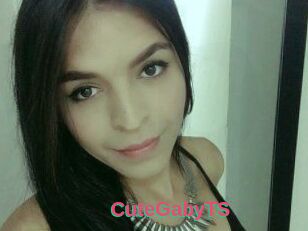 CuteGabyTS