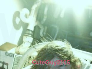CuteGuy2105