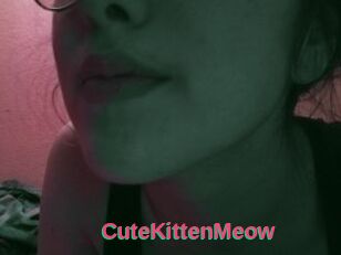 CuteKittenMeow