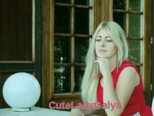 CuteLadyGalya