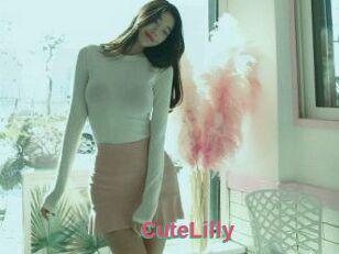 CuteLilly