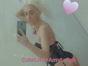 CuteLittleAmyLeigh