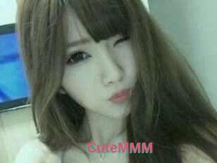 CuteMMM