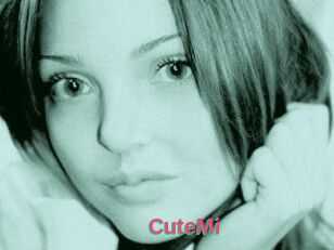 CuteMi