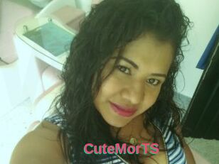 CuteMorTS