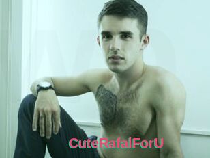 CuteRafalForU