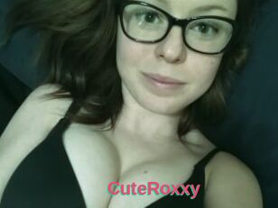 CuteRoxxy
