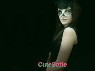 CuteSofie