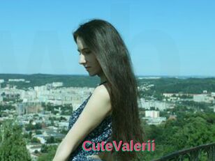 CuteValerii