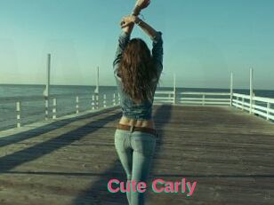 Cute_Carly