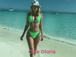 Cute_Gloria