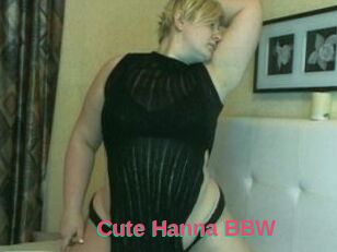 Cute_Hanna_BBW