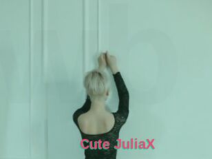 Cute_JuliaX