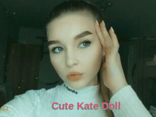 Cute_Kate_Doll
