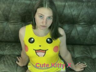 Cute_Kitty_X