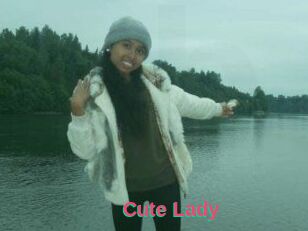Cute_Lady