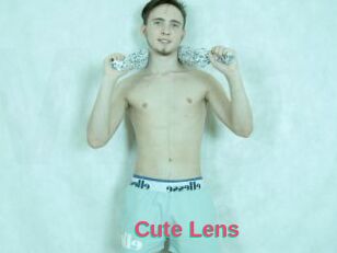 Cute_Lens
