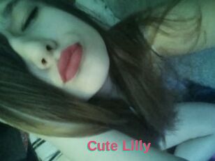 Cute_Lllly