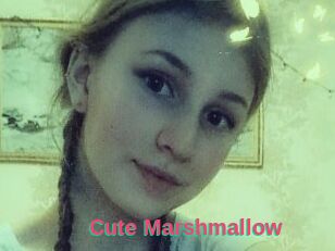 Cute_Marshmallow