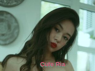 Cute_Ria