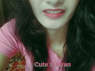 Cute_Simran