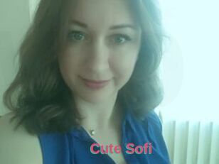 Cute_Sofi