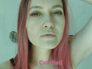 Cutehell