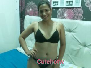 Cutehotw