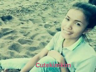 Cutekimkim