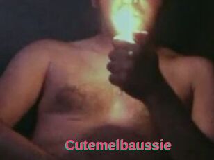 Cutemelbaussie
