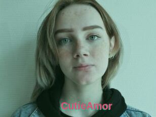 CutieAmor