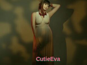 CutieEva
