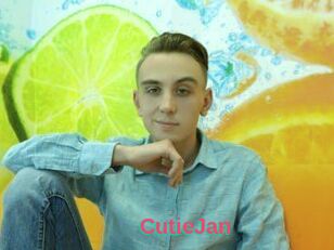 CutieJan